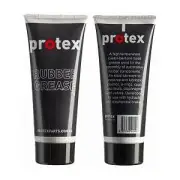 Protex PRG75 Rubber Grease 75g