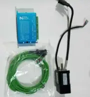 Closed loop stepper kit 6nm Nema 17