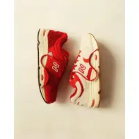 在飛比找蝦皮購物優惠-全新現貨 Kith New Balance 1700 Tor