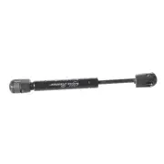 GENUINE ALFA ROMEO 16-25 GIULIA SUPPORT TRUNK DECK LID LIFT SUPPORT 68309149AA (for: Alfa Romeo)