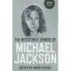 The Resistible Demise of Michael Jackson