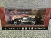 Kondo Racing Ebbro Super Gt 1/43