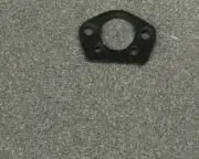 91924 McCulloch Carburetor gasket 605 610, 650, Eager Beaver 3.7, 3.4 Timberbear