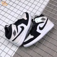 在飛比找蝦皮購物優惠-『Tide Shop 』Air Jordan 1 Mid D