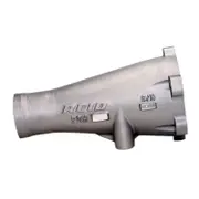 Reid Racing Powerglide Extension Housing with Teflon Bush