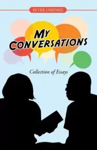 在飛比找博客來優惠-My Conversations: Collection o