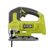 Ryobi 18V ONE+ Jigsaw - Tool Only