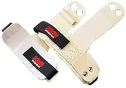 Sasaki P-107 General Gymnastics Hand Tools Skill Protector for Rings