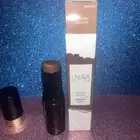 LAURA GELLER Italian Marble Bronzer Stick ESPRESSO MARTINI 0.32 oz 9 g NEW
