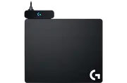 Logitech POWERPLAY Wireless Charging System