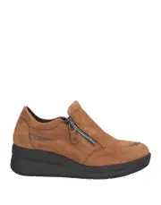 [MELLUSO WALK] MELLUSO WALK Sneakers - Item 32016083