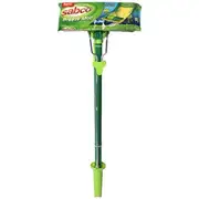 Sabco Space Saver Breeze Mop