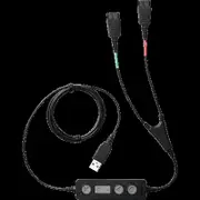 JABRA LINK 265 - 265-09