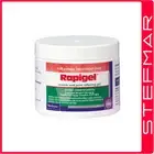 Virbac Rapigel for Dogs and Horses 250g