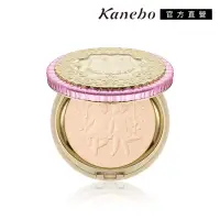 在飛比找博客來優惠-【Kanebo 佳麗寶】米蘭 Milano Collecti