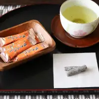 在飛比找蝦皮購物優惠-現貨 日本食品 柚子昆布糖 500g 北海道 中山食品 味き