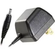 NOKIA TYPE:ACP-7U PLUG IN TRANSFORMER 3.7V-DC 340mA 120V-AC 60Hz 4.8VA