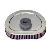 K&N Air Filter - KNHD-1390
