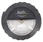 Winterizing Cap, Jandy Pro Series TruClear Chlorinator : R0621900
