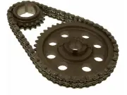Melling 25ZT99Q Timing Set Fits 1964-1973, 1979-1984 Ford Mustang (for: Ford)