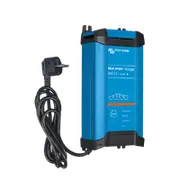 Victron Blue Smart IP22 Charger 24/12 (1) 230V