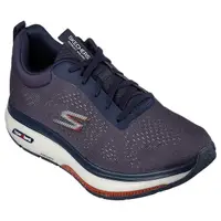 在飛比找Yahoo奇摩購物中心優惠-SKECHERS GO WALK WORKOUT WALKE