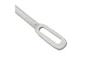 RTS OE, Ford Factory T Bar Shifter Linkage Rod, With Trunnion, For Ford, C-4, C10 Each