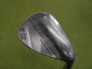 NEW:TaylorMade MILLED GRIND HI-TOE Copper 2022 Wedge #58(1Club)/KBS/W/Wedge