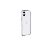 Tech21 EvoClear MagSafe Case Cover Protection For Apple iPhone 16 Plus Clear