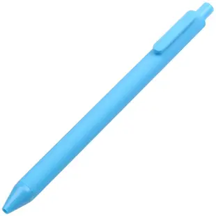 可客製化 簽字筆 訂製廣告筆 LOGO高檔 禮品筆 醫生專用簽字筆 0.5mm藍黑中性筆原子筆