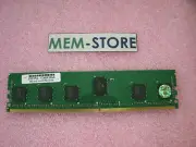 46W0792 8GB DDR4-2133 RDIMM Memory Lenovo System x3650 M5 5462