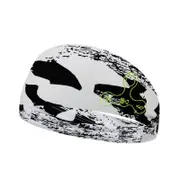 Sleep Headphones Eye Mask Bluetooth Music Headband Sleeping Earphones Speaker Sports Wireless Bluetooth 5.0 Sleep Headphone