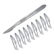 Back broken Glass Glue Screen Removal Knife Repair tool For iPhone 14 XS 11 12 8