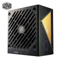 在飛比找momo購物網優惠-【CoolerMaster】Cooler Master V8