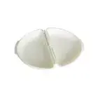 Microwave Omelet Maker Pan Egg Omelette Maker Tray Egg Cooker Egg Poacher
