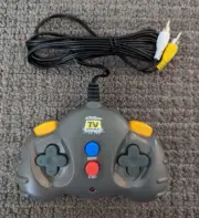 NEW 2001 Activision TV Games In Remote VINTAGE