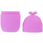 Roller Skin Care Ice Roller For Face Facial Massage Ice Roller