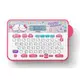 【民權橋電子】EPSON LW-220DK 凱蒂貓丹尼爾Hello Kitty &Dear Daniel標籤機