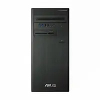 在飛比找樂天市場購物網優惠-ASUS 華碩 D700TE-713700001XS 商用桌