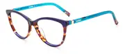 MISSONI-MIS 0022-HKZ-5316-GLASSES FRAMES