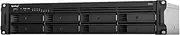 Synology 8 Bay RackStation RS1221+ (Diskless)