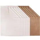 Reusable Oven Baking Mat Baking Oven Mat Sheet