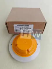 1pc NEW For NOTIFIER Photoelectric Smoke Detector JTY-GD-FSP-851C Alarm