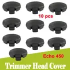 10x Echo X472000031 Trimmer Head Cover Speed Feed 450 For Shindaiwa 28820-07390
