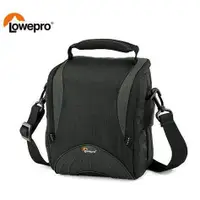 在飛比找蝦皮商城優惠-《WL數碼達人》Lowepro 愛派司 Apex 120 A