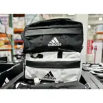 COSTCO好市多ADIDAS 多功能運動袋 #138019