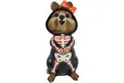 Mirabella Skeleton Quokka each