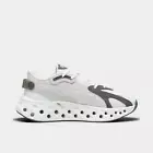 Men's Puma Softride Frequence Running Shoes Puma White/Feather Grey 31050005