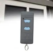 Brand New For Garage Door Garage Door Remote 868MHZ Remote Control Rolling Code