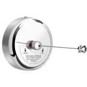 Retractable Clothesline Wall Mounted Heavy Duty Extendable Drying Clothes Line